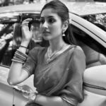 Anchal Sahu