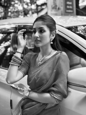 Anchal Sahu Instagram - 🕊️💖
