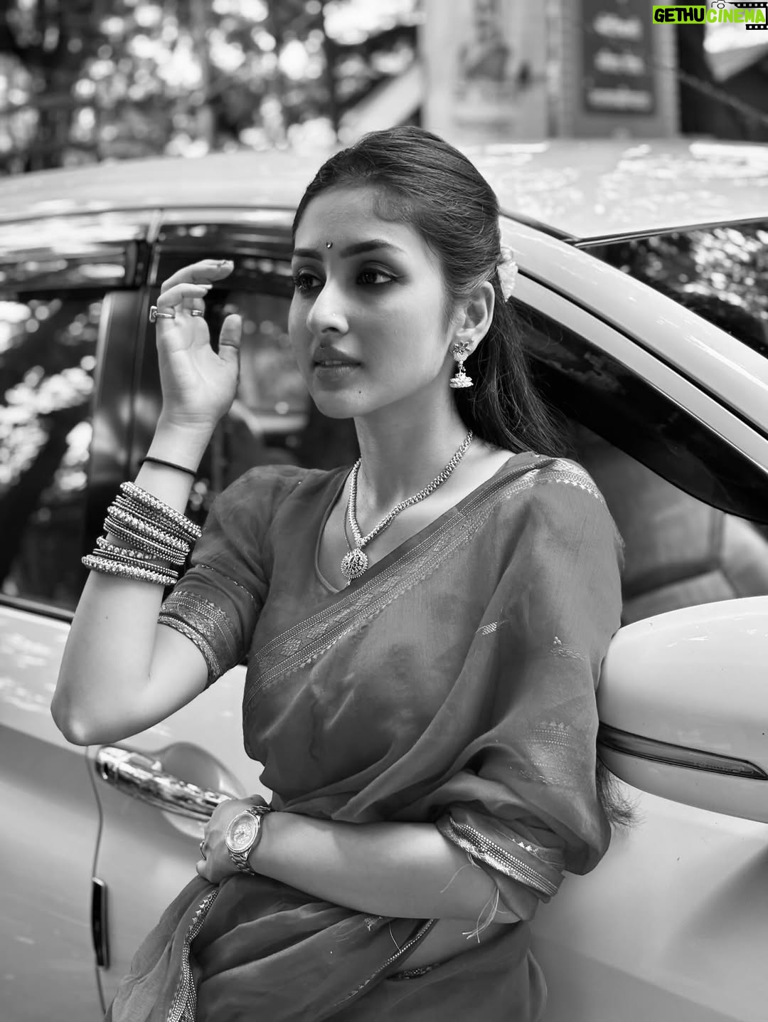 Anchal Sahu - 148.8K Likes - 🕊️💖