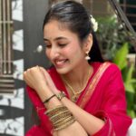 Anchal Sahu