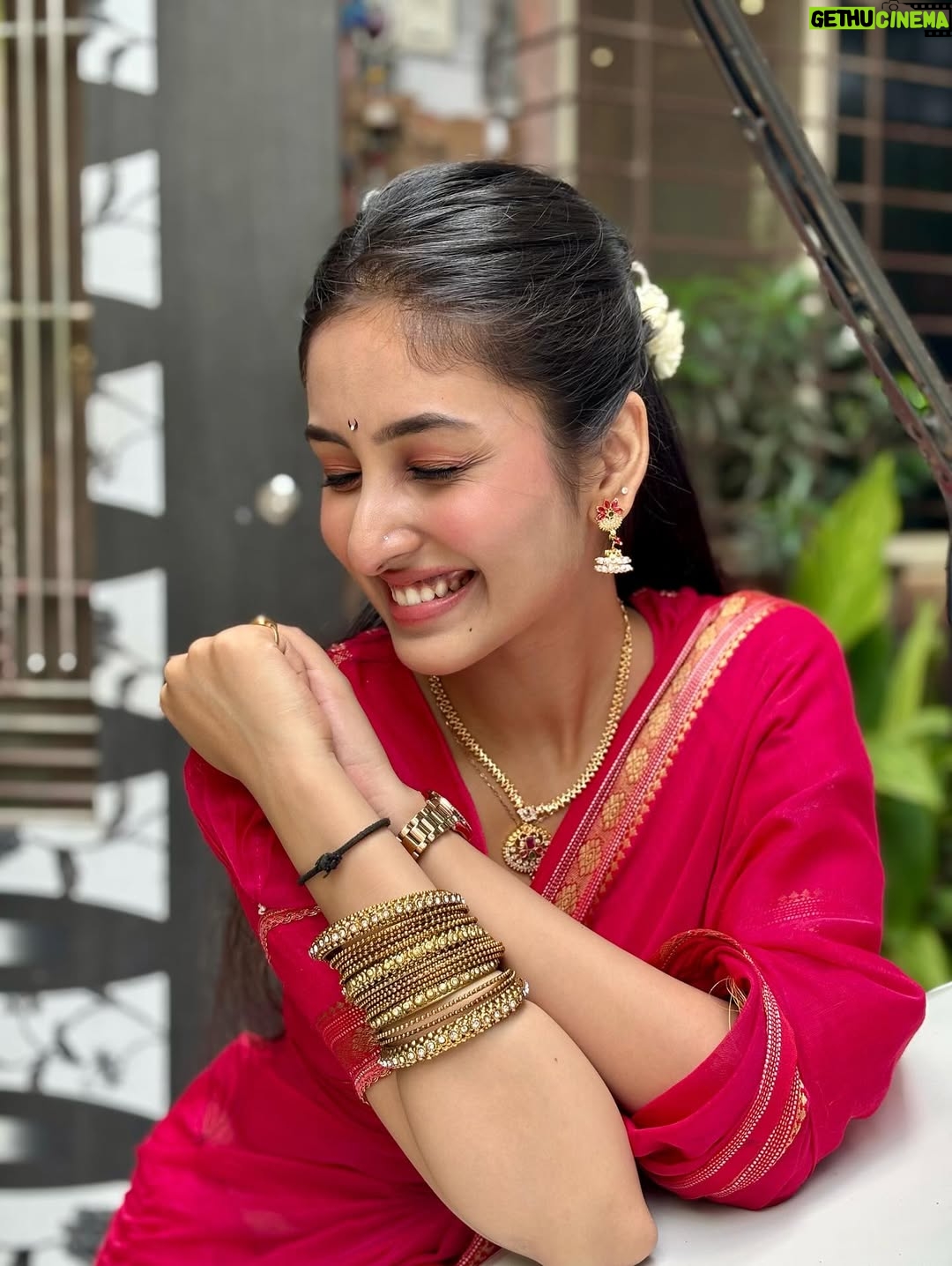 Anchal Sahu - 148.8K Likes - 🕊️💖