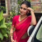 Anchal Sahu