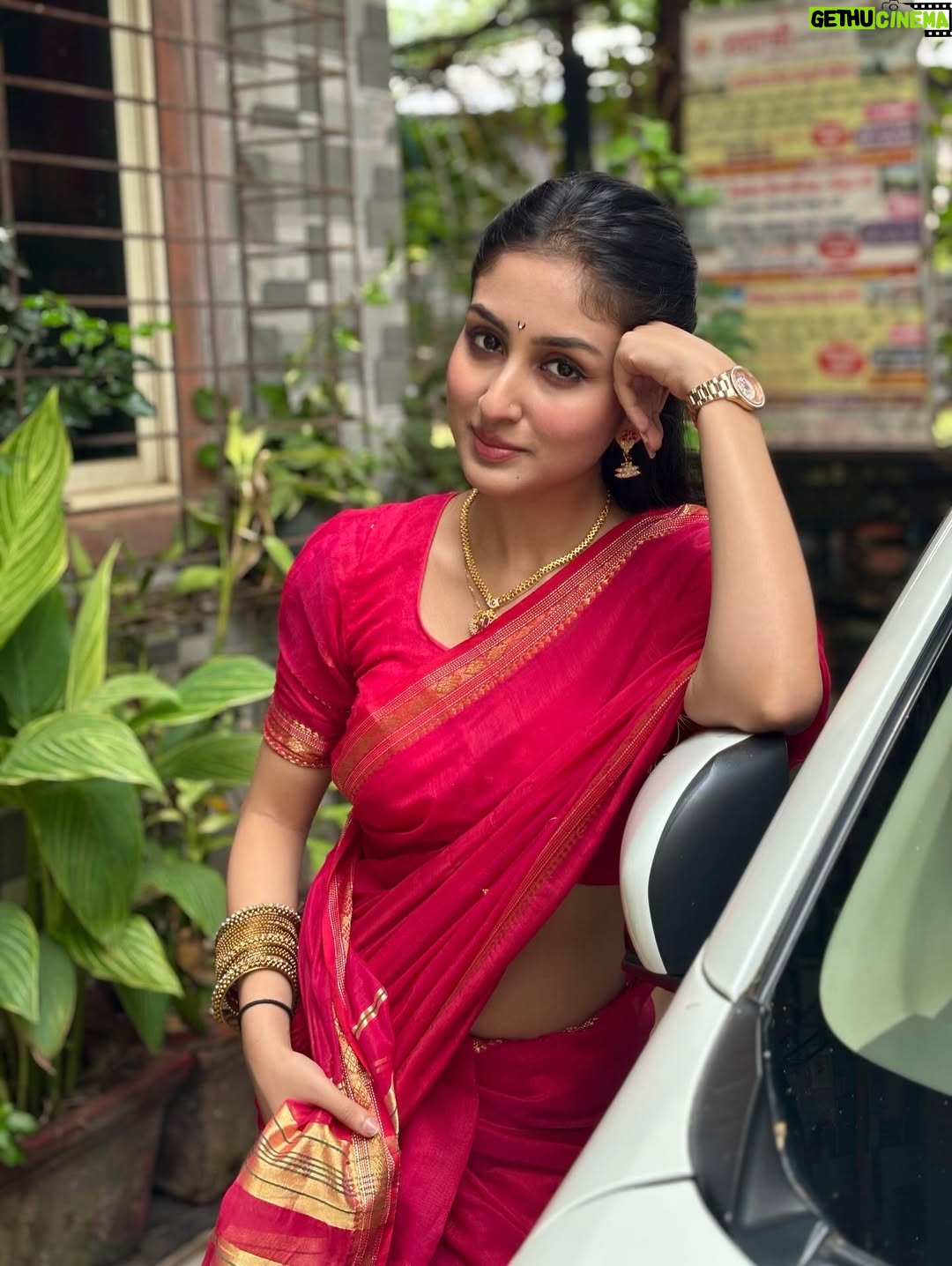 Anchal Sahu - 148.8K Likes - 🕊️💖
