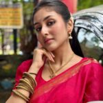 Anchal Sahu