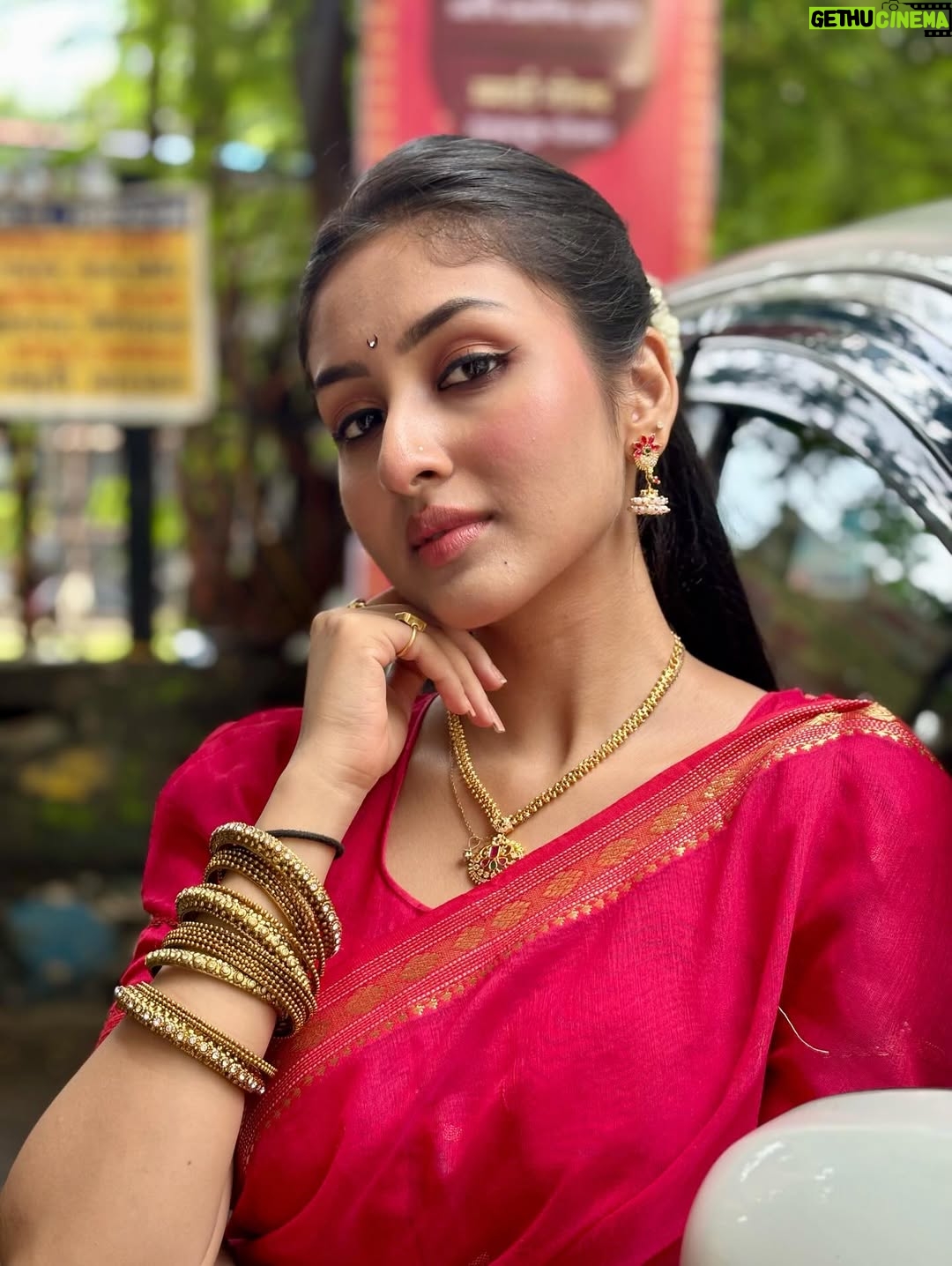 Anchal Sahu - 148.8K Likes - 🕊️💖