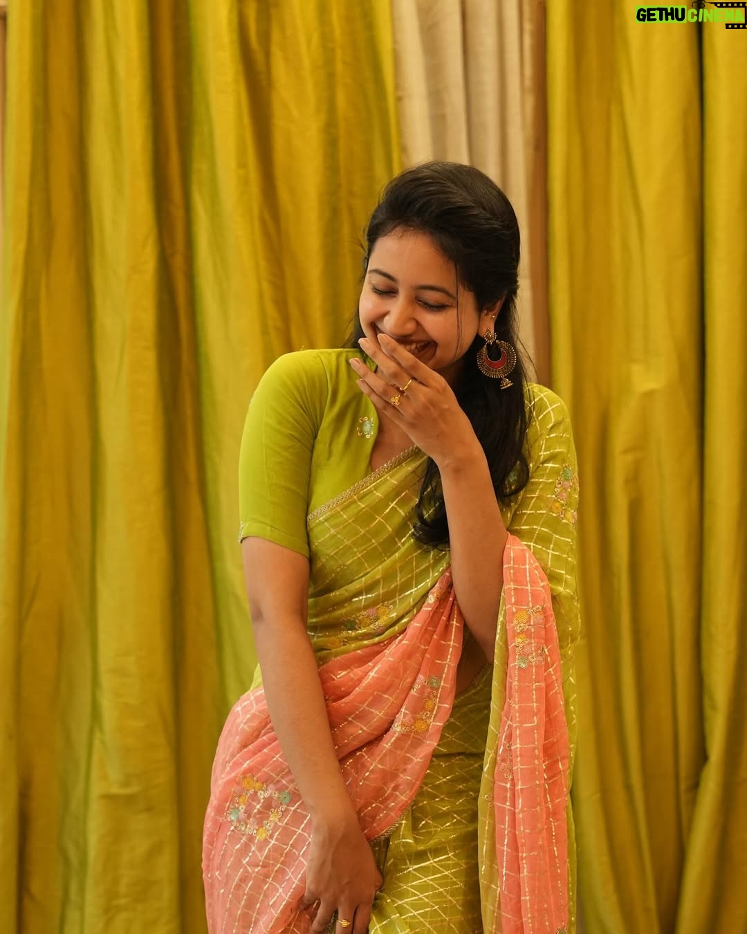 Anchana Nethrun - 38K Likes - 🫰🏻