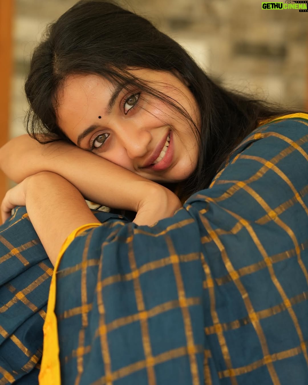 Anchana Nethrun - 25.2K Likes - 🌻