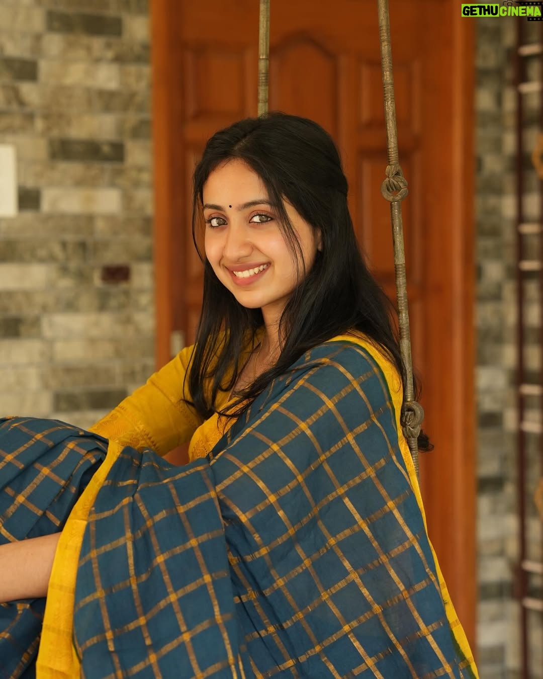 Anchana Nethrun - 25.2K Likes - 🌻