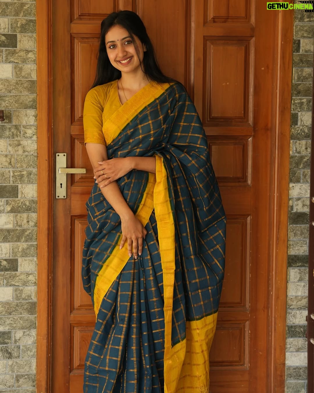Anchana Nethrun - 25.2K Likes - 🌻