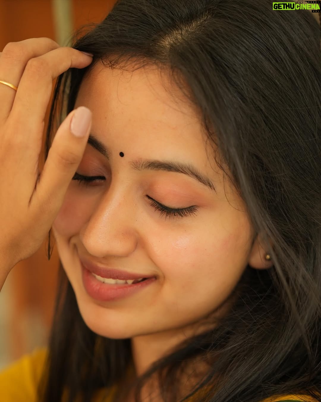 Anchana Nethrun - 25.2K Likes - 🌻