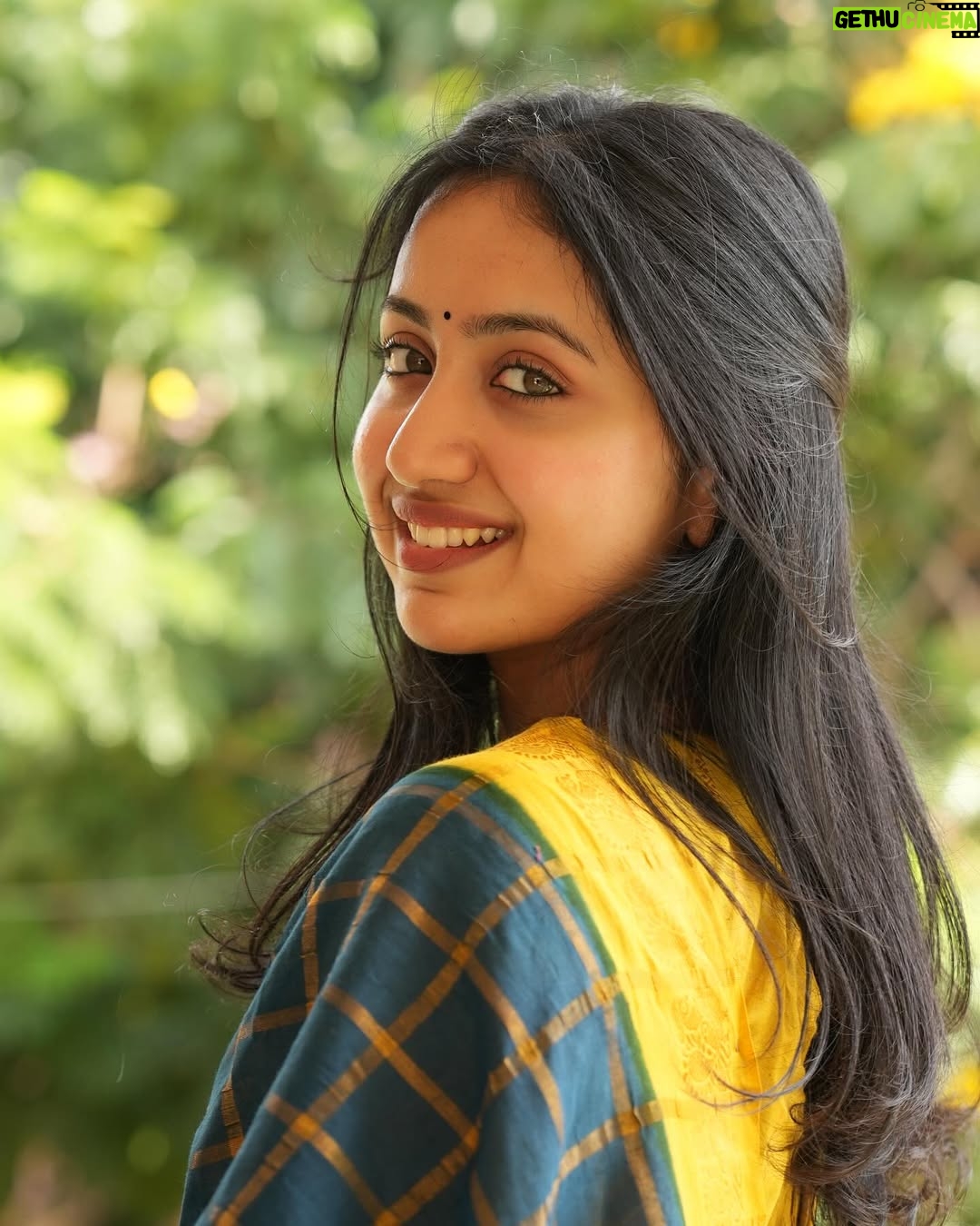 Anchana Nethrun - 25.2K Likes - 🌻