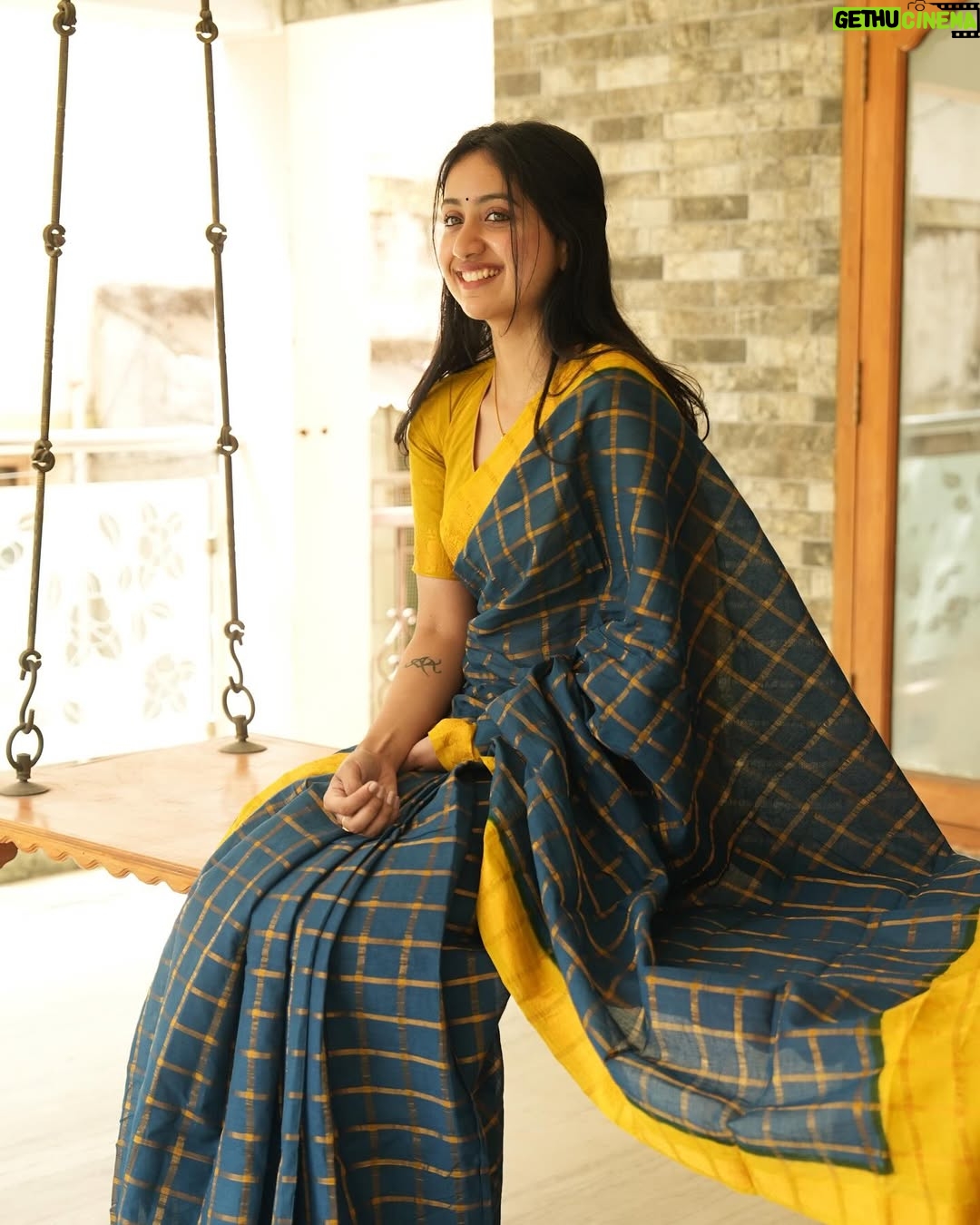 Anchana Nethrun - 25.2K Likes - 🌻