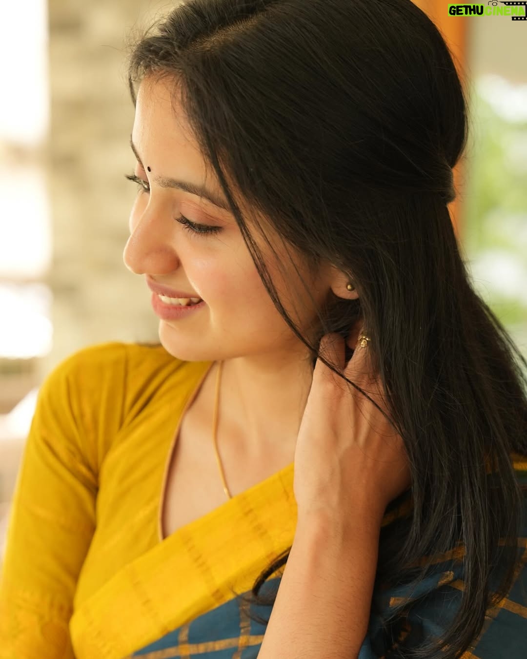 Anchana Nethrun - 25.2K Likes - 🌻
