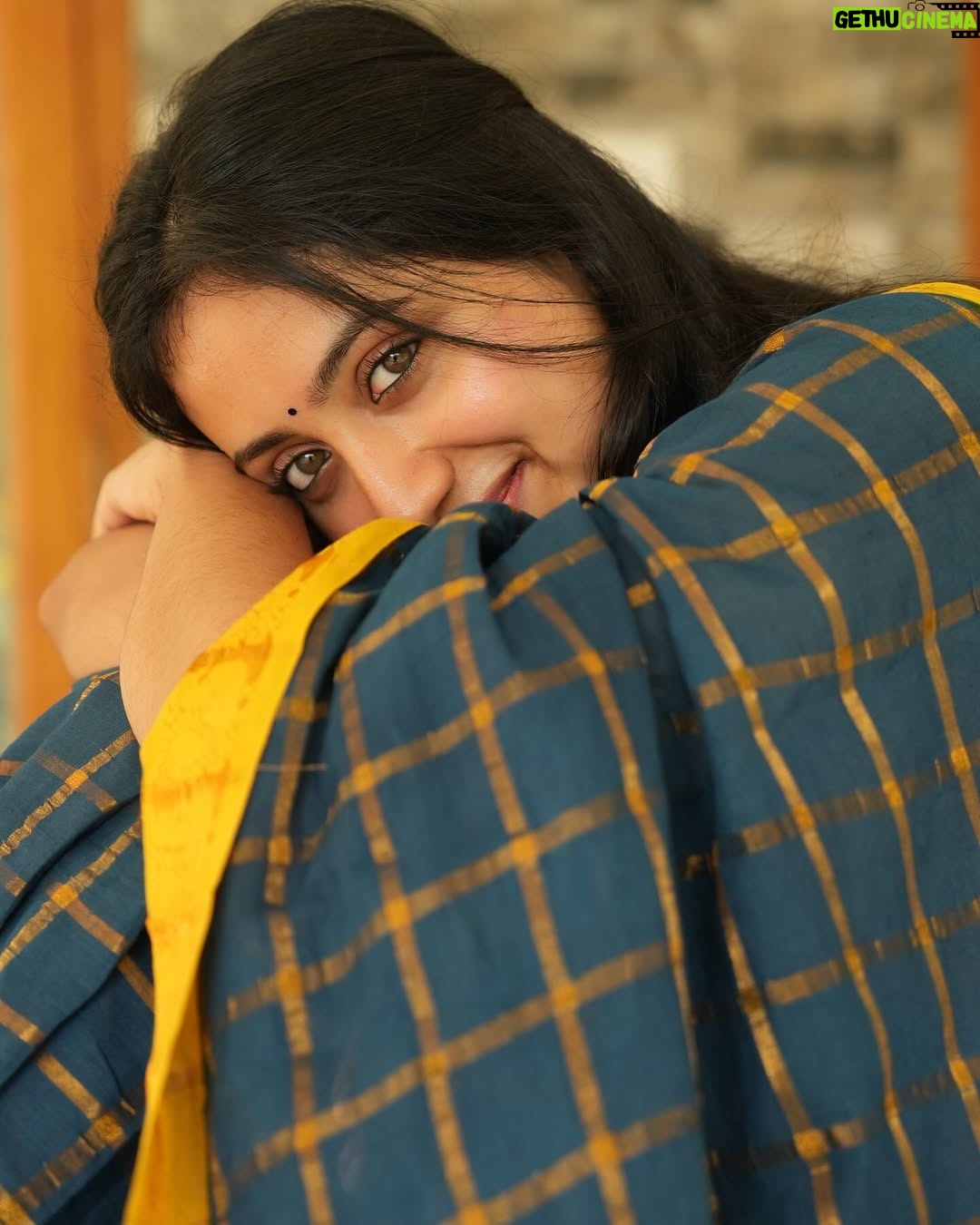 Anchana Nethrun - 25.2K Likes - 🌻