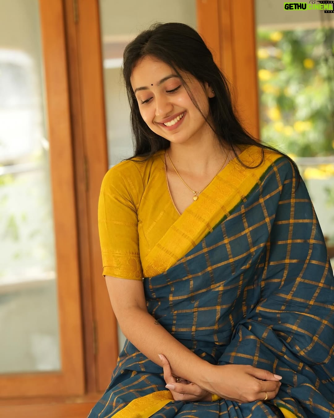 Anchana Nethrun - 25.2K Likes - 🌻