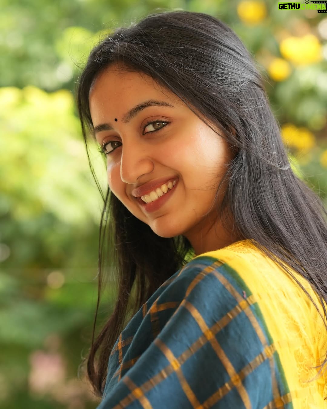 Anchana Nethrun - 25.2K Likes - 🌻