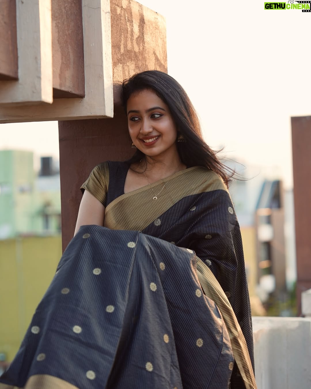 Anchana Nethrun - 19.8K Likes - 