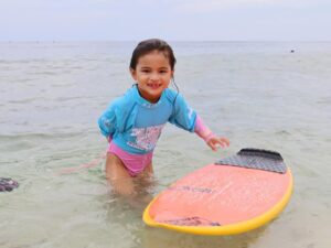 Actress Andi Eigenmann HD Photos and Wallpapers October 2025