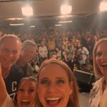 Andrea Barber