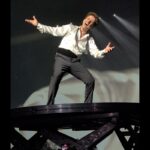 Andrea Barber
