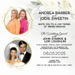 Andrea Barber