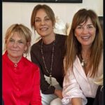 Andrea Frigerio