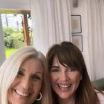 Andrea Frigerio