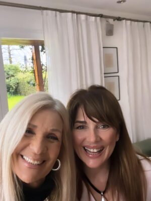 Andrea Frigerio Instagram - Festejar el cumpleaƱos con amigos es lo mĆ”s de lo mĆ”s de lo mĆ”s de lo mĆ”s. ReĆrse , abrazarse, celebrar la vida.
Gracias @lucasbocchino amor de mi vida ā„ļø
@finibocchino mi BB
@nequigalotti
@evelynscheidl
@teresacalandra
@elviobichi
@elvitorsoy
@mi_chis_
@durandbarbara
@clau.leonelli
@damasialottero
@aguslanusse
@leticiacarossella
Y mis hermanitas adoradas @paulitam2015 @ugemitchelstein @marialuisamitchelstein
Ahhh Y Paquete
Divina tarde compartida
ā„ļøā„ļøā„ļøā„ļøā„ļøā„ļøā„ļøā„ļøā„ļøā„ļøā„ļøā„ļøā„ļøā„ļøā„ļøā„ļøā„ļøā„ļø