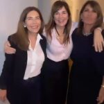 Andrea Frigerio