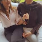 Andrea Frigerio