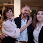 Andrea Frigerio
