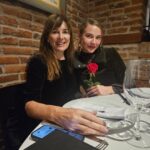 Andrea Frigerio