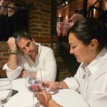 Andrea Frigerio