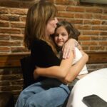 Andrea Frigerio