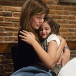 Andrea Frigerio