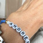 Andrea Frigerio