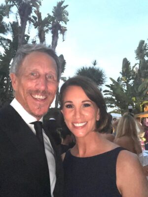 Andrea McLean Instagram - About last night…

A birthday party to top all birthday parties! First time all dressed up for a long time, and it was great! Surrounded by people all there to celebrate a wonderful woman who has made us feel so welcome here and made the move a joy. Thank you Genevieve for inviting us into your life with such warmth and generosity. 

#celebration #friendship #newbeginnings