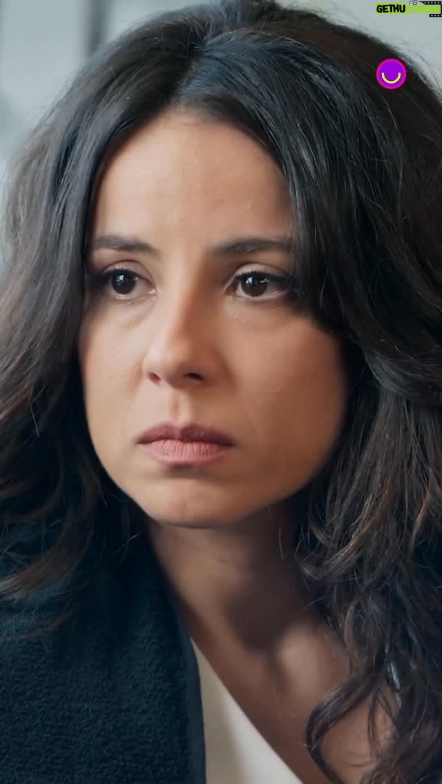 Andréia Horta - 66.2K Likes - #TRÊGRAÇAS 📺 Arminda chama Zenilda de ingrata por desconfiar que Ferette tem uma amante! 😱