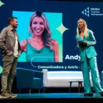 Andy Vila