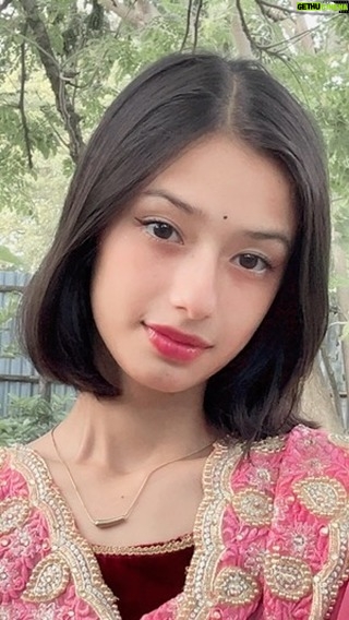 Aney Lepcha - 15.3K Likes - ❤️🫂#aneylepcha
