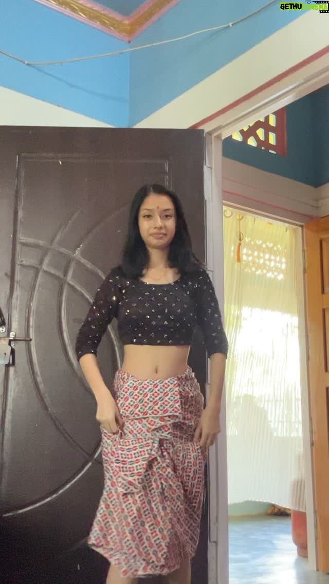 Aney Lepcha - 19.4K Likes - ❤️#nepalisong