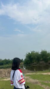 Actress Aney Lepcha HD Photos and Wallpapers April 2025
