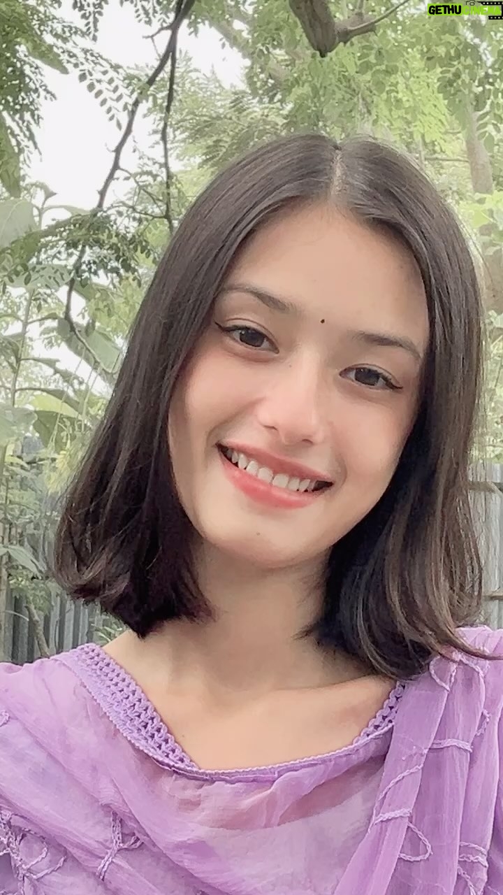 Aney Lepcha - 24.5K Likes - Guess the movie name😌
#aneylepcha#lipsying#dipikapadukone#newpost#fyp