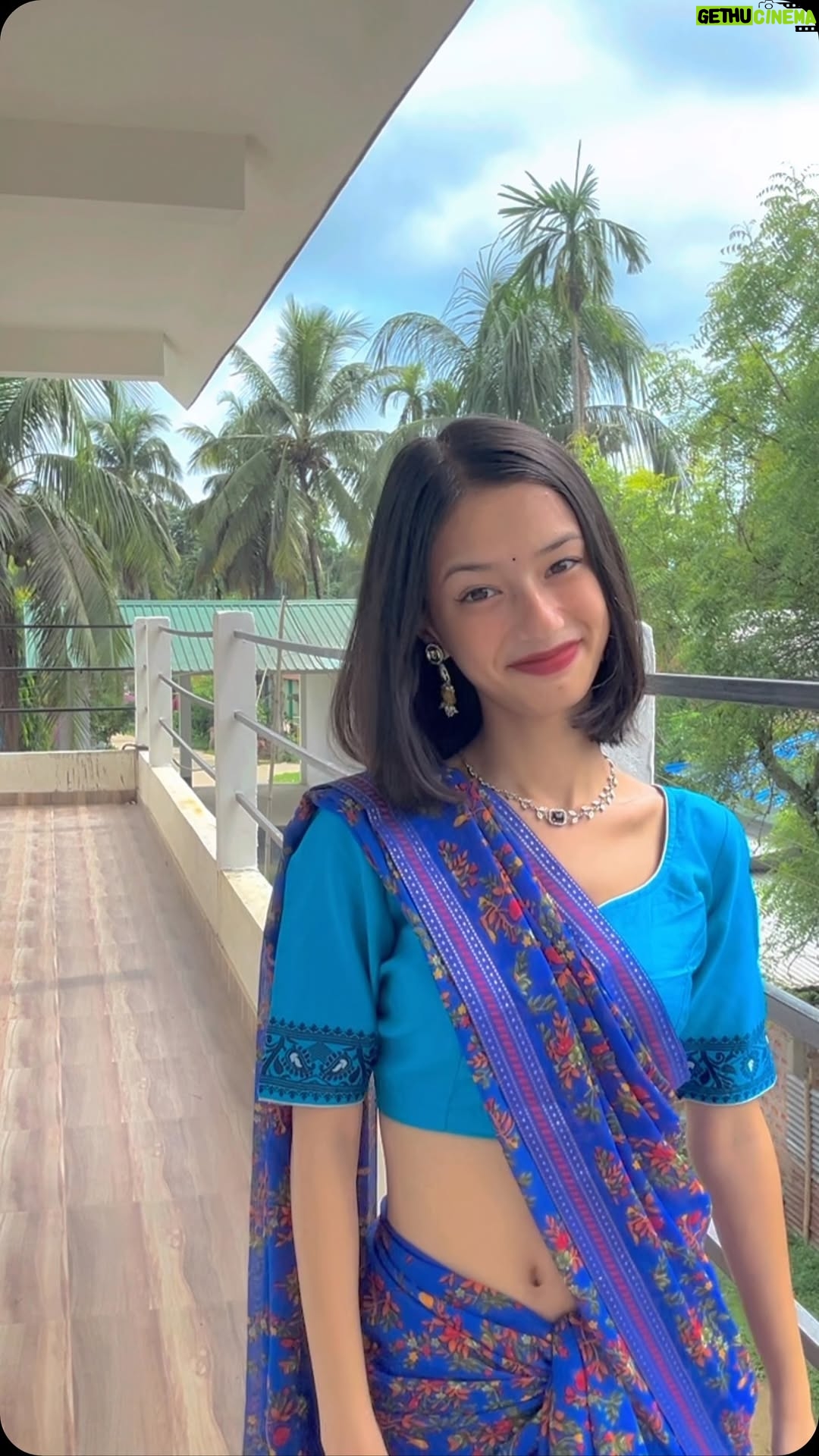 Aney Lepcha - 19.3K Likes - Bihari song 🩷
#aneylepcha#newpost#biharisong#newpost#fyp#guwahati