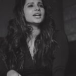 Angana Roy