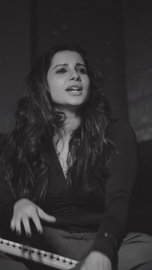 Angana Roy Instagram - What is Kolkata?
Catastrophic question. Chaotic answers.
Random. Bizzare. Weirdass. Just like the city!
#madeinkolkata. A film by Mainak Bhaumik. Filming soon 🎬 🧿
#kolkata #Prayash #studioblottingpaper