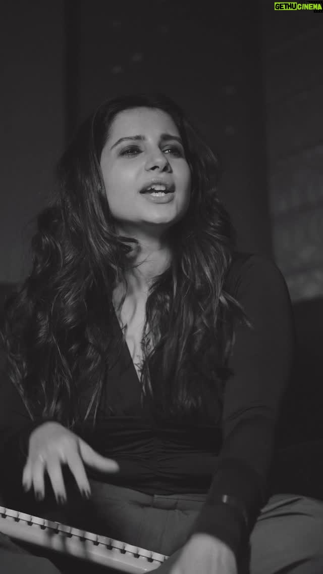 Angana Roy - 16.9K Likes - What is Kolkata? 

Catastrophic question. Chaotic answers.

Random. Bizzare. Weirdass. Just like the city! 

#madeinkolkata. A film by Mainak Bhaumik. Filming soon 🎬 🧿

#kolkata #Prayash #studioblottingpaper