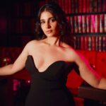 Angana Roy