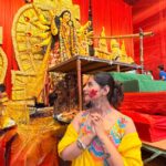 Angana Roy