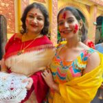 Angana Roy